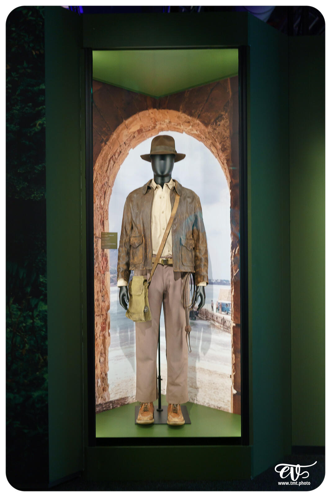 TMTPHOTO DISNEY100 070