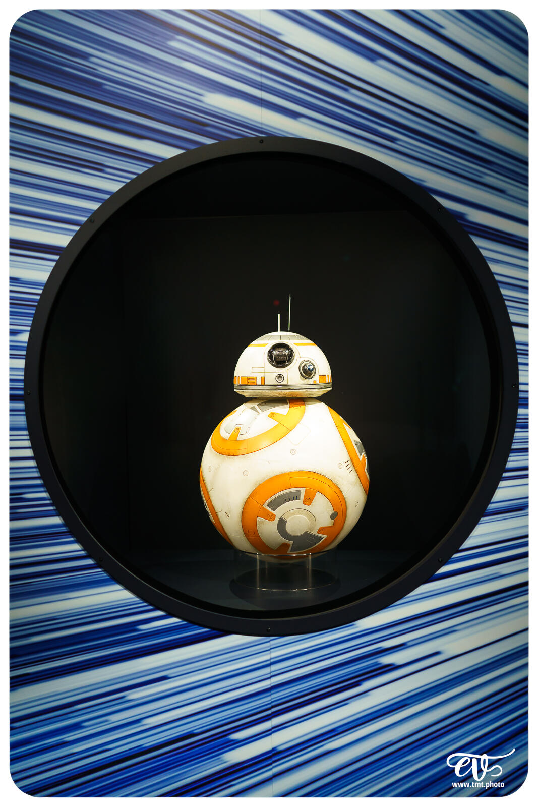 TMTPHOTO DISNEY100 072