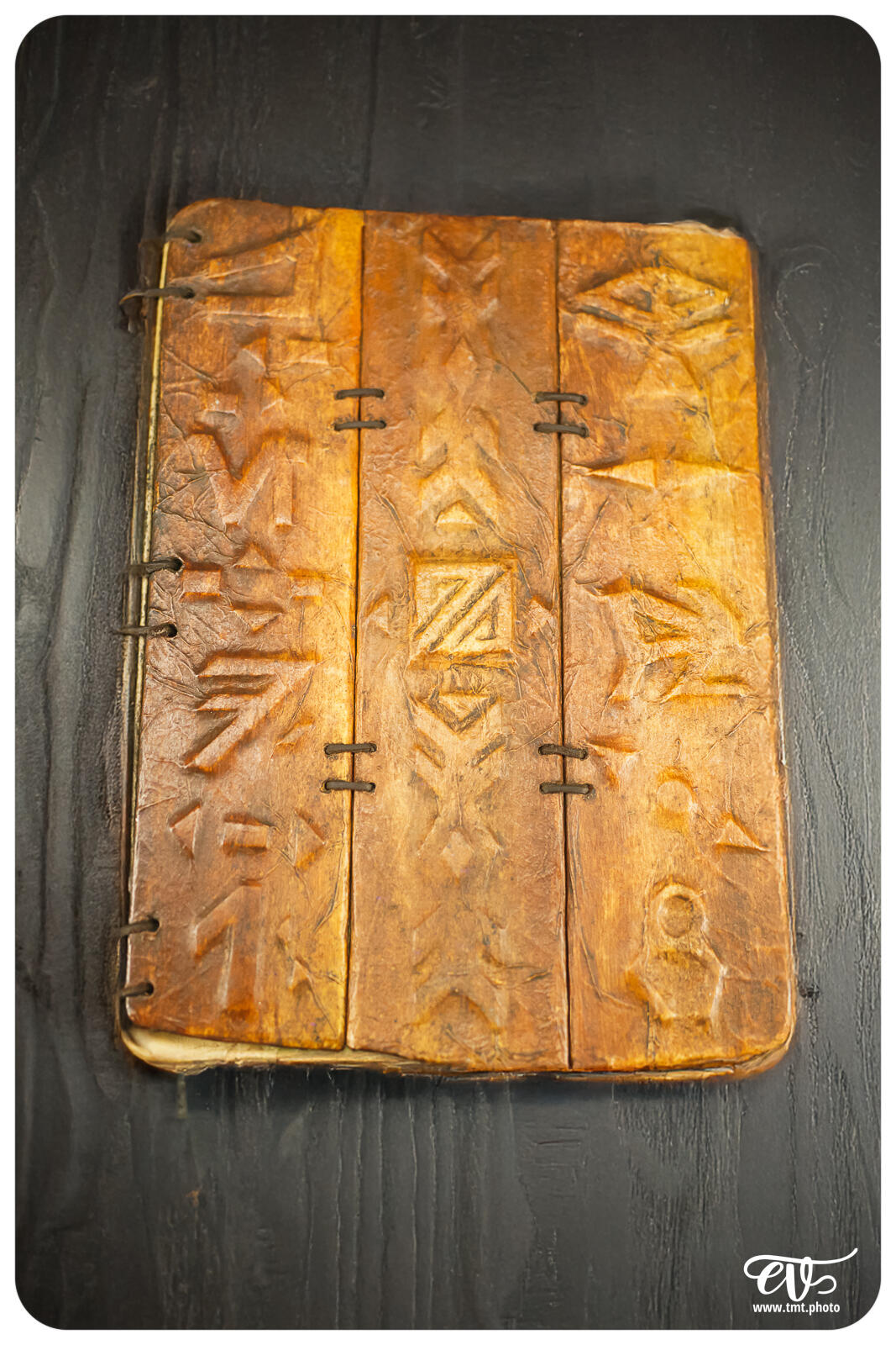 TMTPHOTO DISNEY100 074