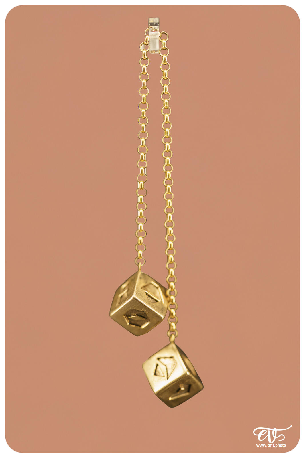 TMTPHOTO DISNEY100 076