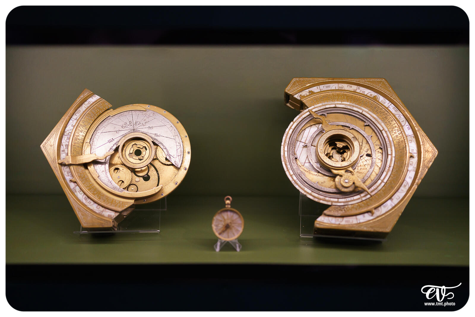 TMTPHOTO DISNEY100 079