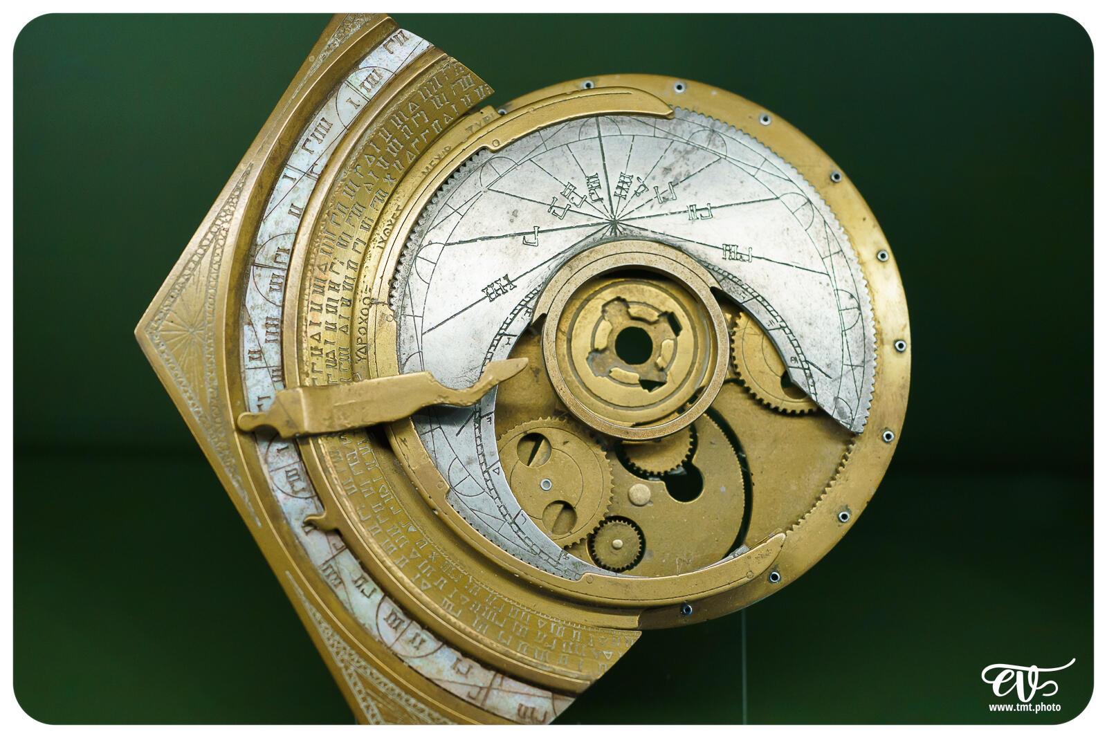 TMTPHOTO DISNEY100 080