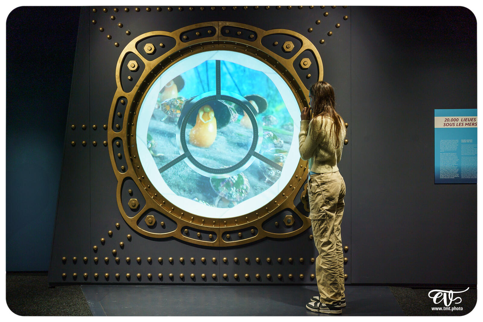 TMTPHOTO DISNEY100 081