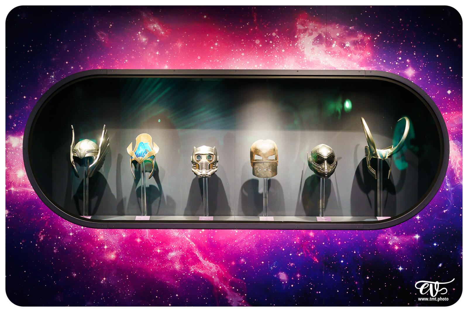 TMTPHOTO DISNEY100 082