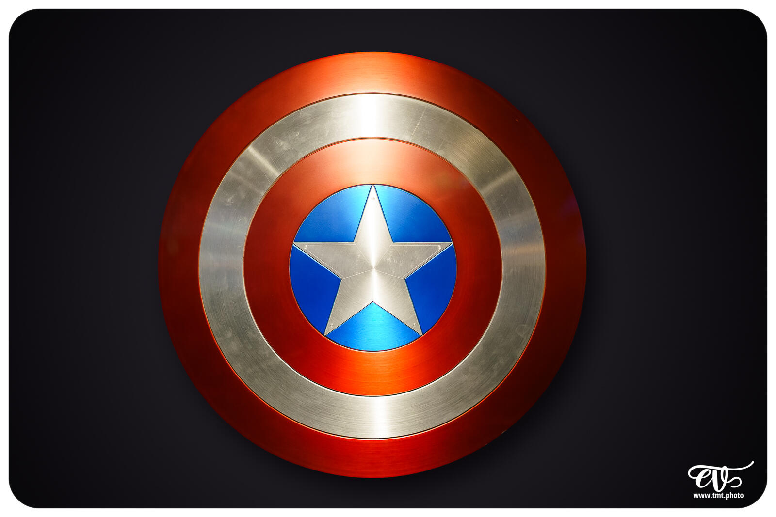 TMTPHOTO DISNEY100 083