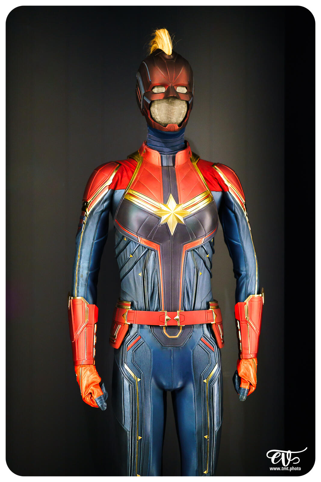 TMTPHOTO DISNEY100 084