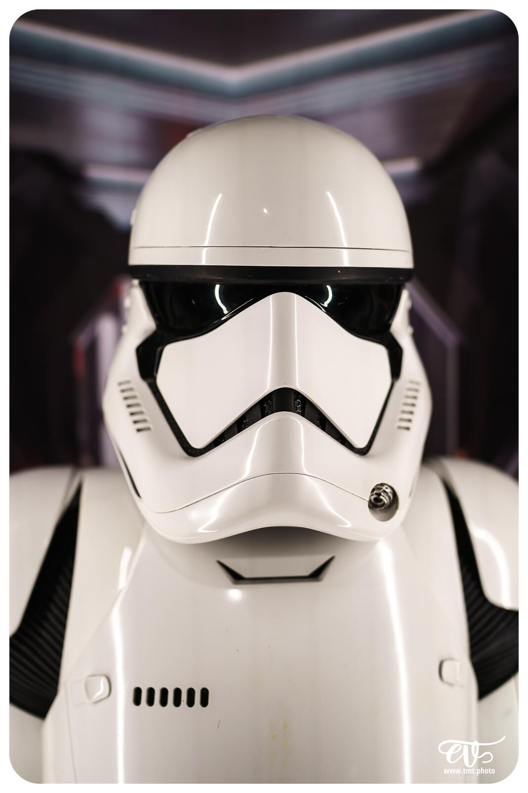 TMTPHOTO DISNEY100 087