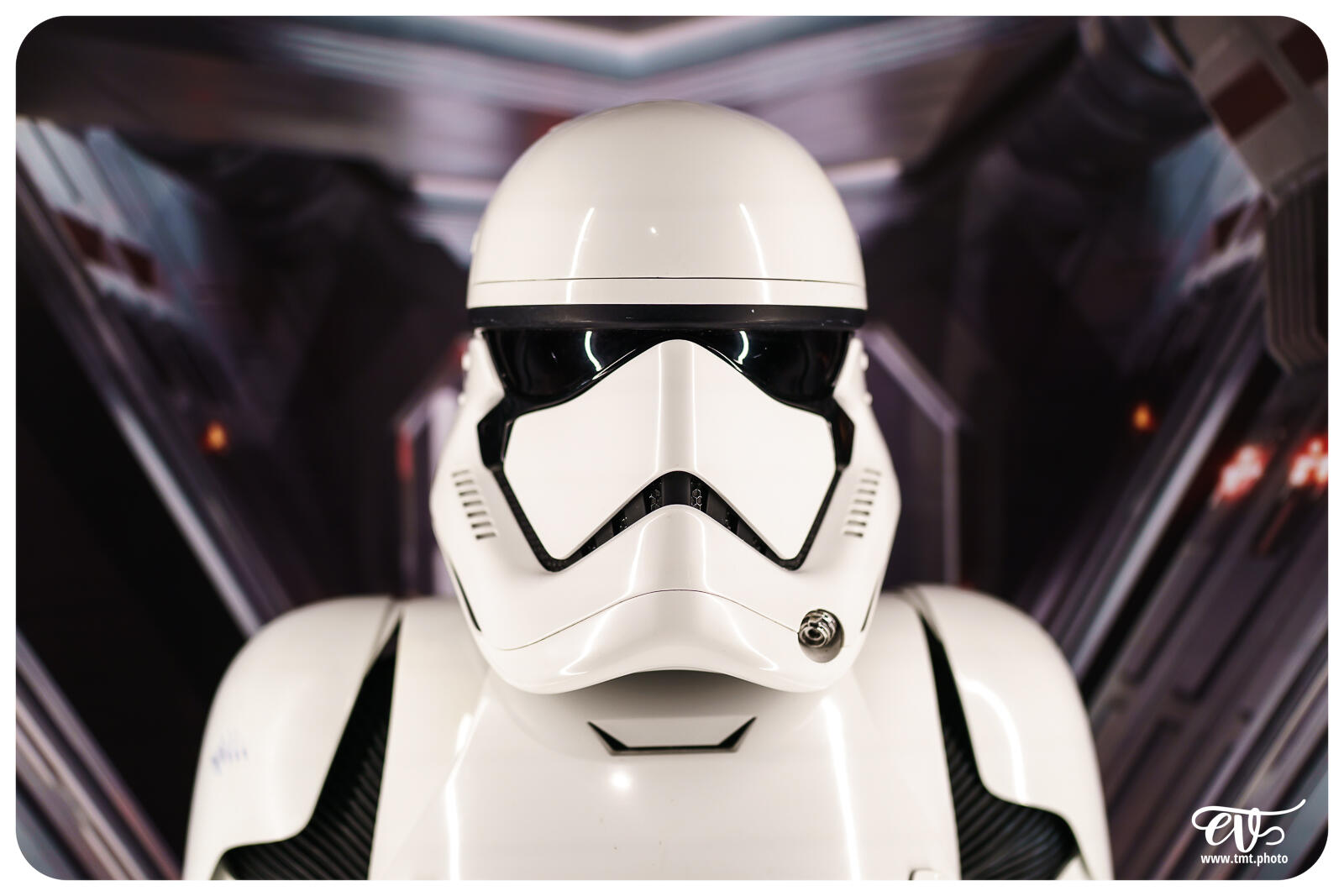 TMTPHOTO DISNEY100 088