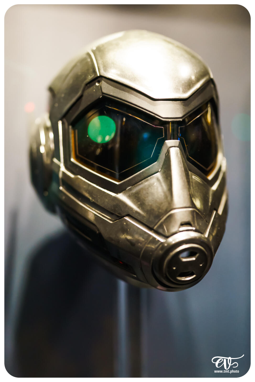 TMTPHOTO DISNEY100 089