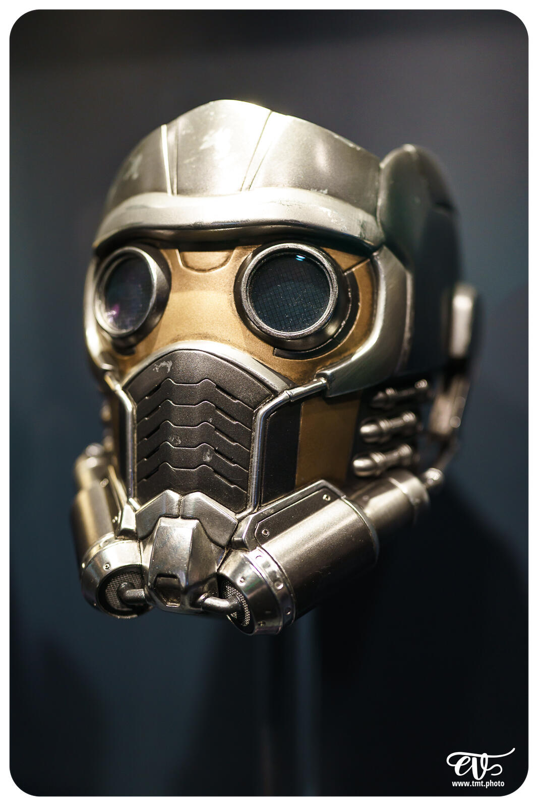 TMTPHOTO DISNEY100 091