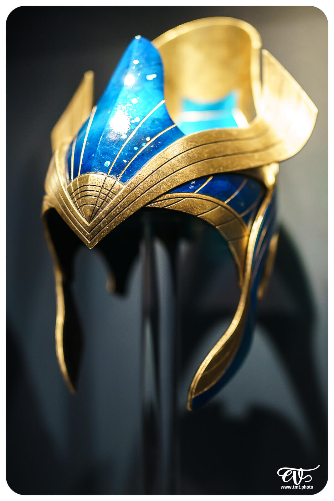 TMTPHOTO DISNEY100 092