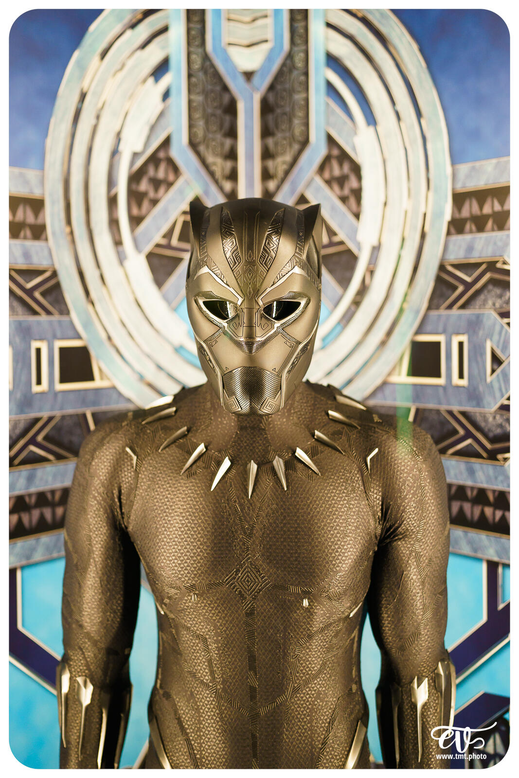 TMTPHOTO DISNEY100 094