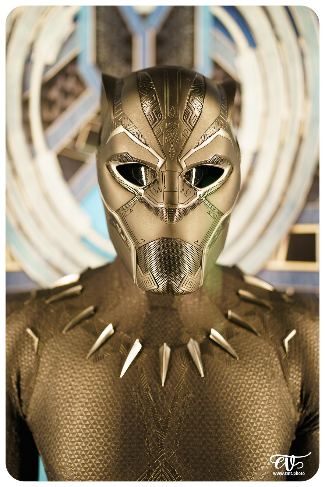 TMTPHOTO DISNEY100 095