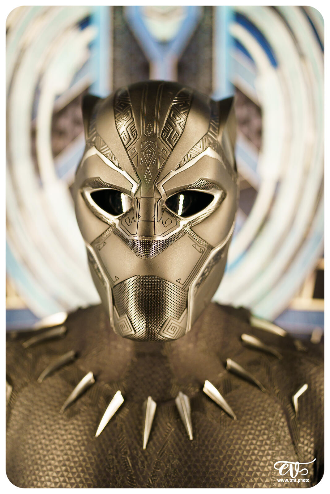 TMTPHOTO DISNEY100 096