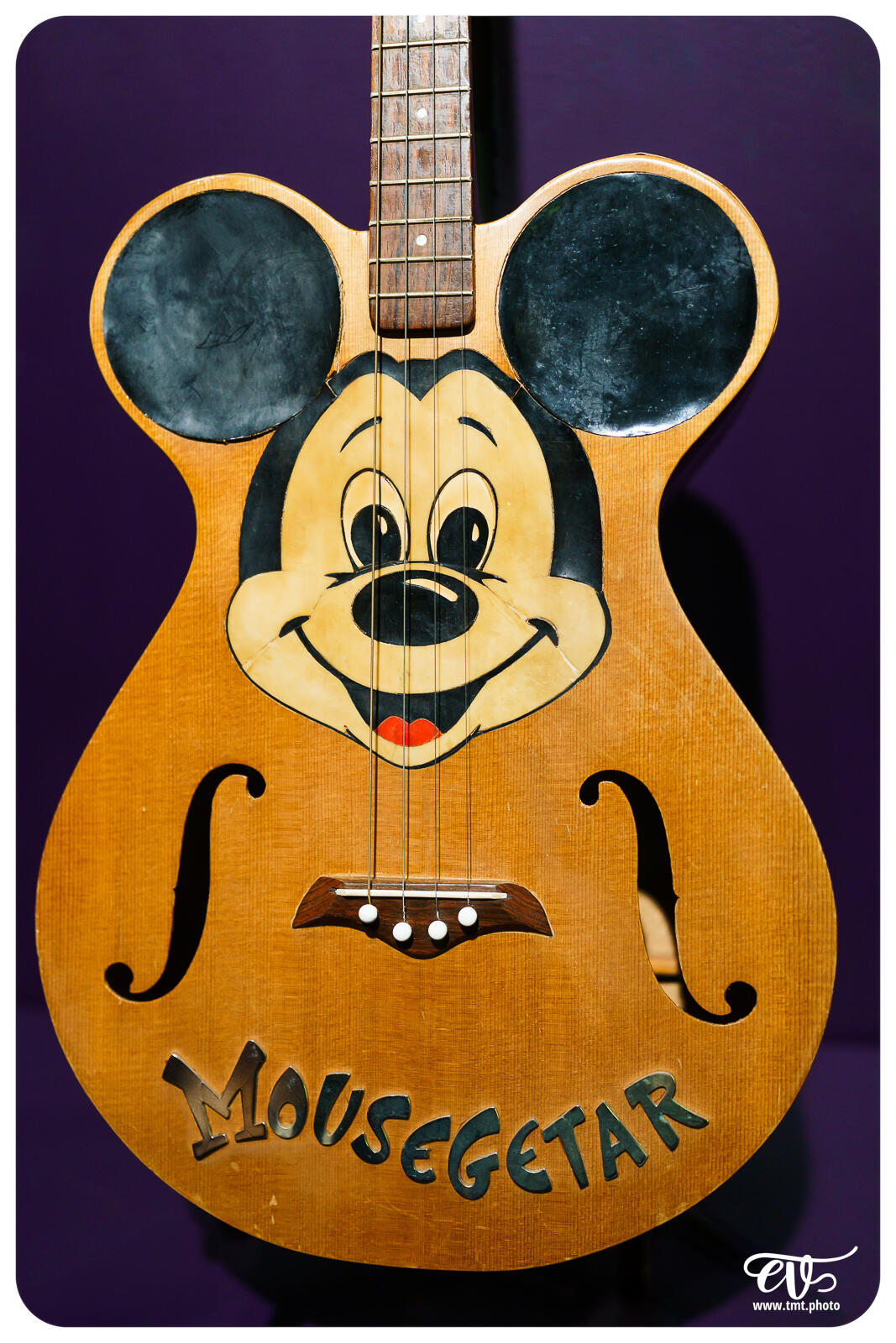 TMTPHOTO DISNEY100 102