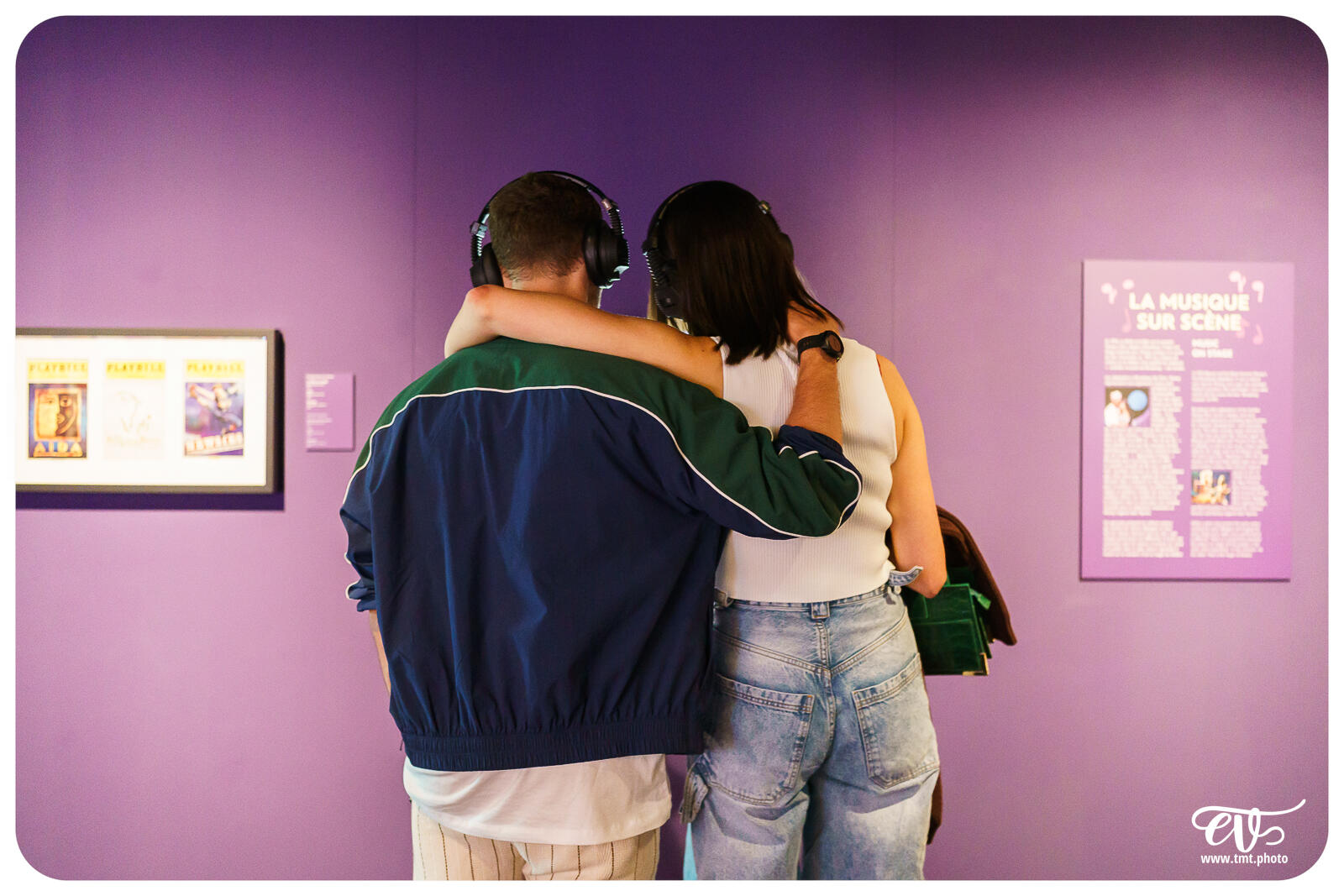 TMTPHOTO DISNEY100 107