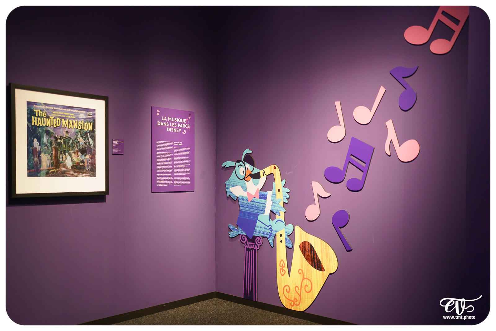 TMTPHOTO DISNEY100 109