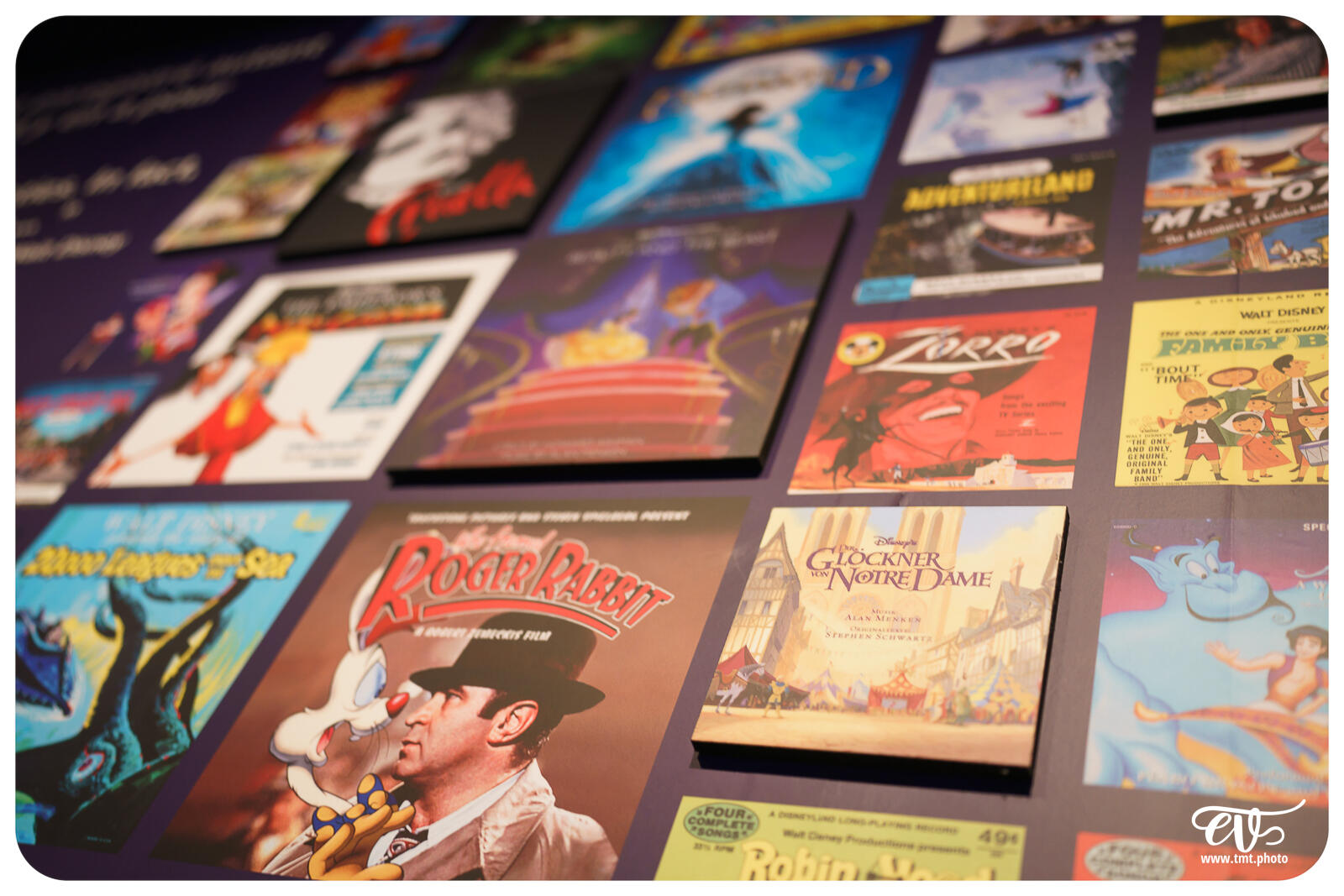 TMTPHOTO DISNEY100 110