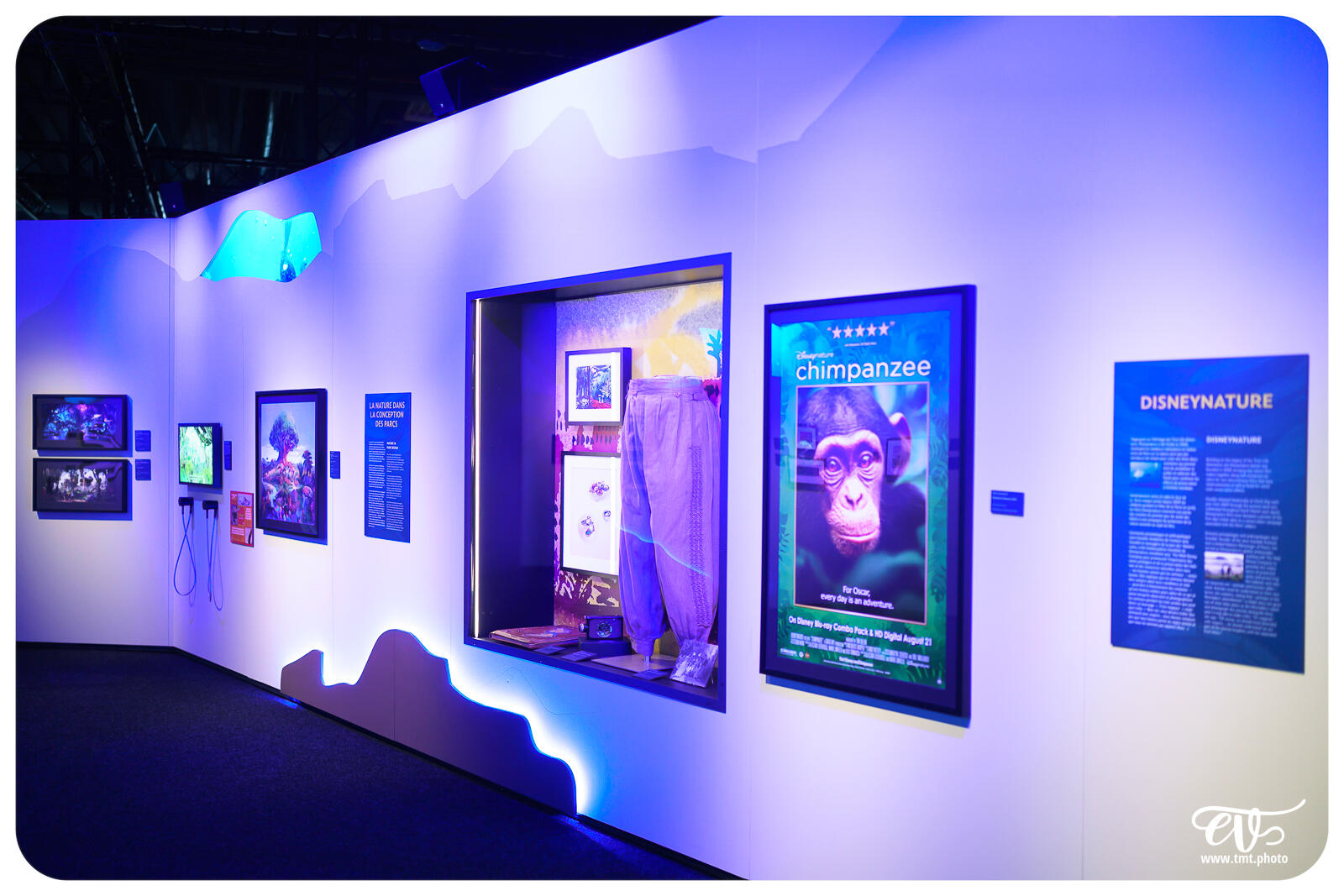 TMTPHOTO DISNEY100 111