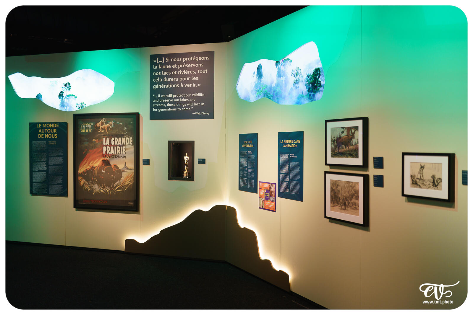 TMTPHOTO DISNEY100 114