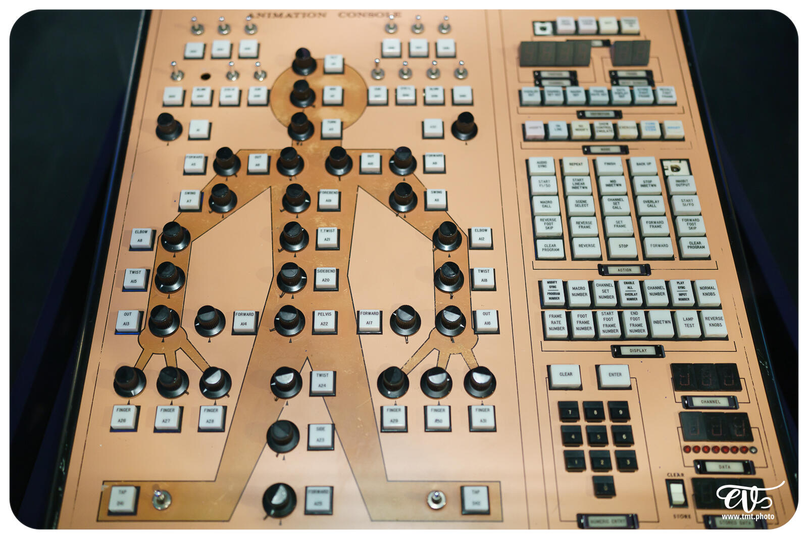 TMTPHOTO DISNEY100 117