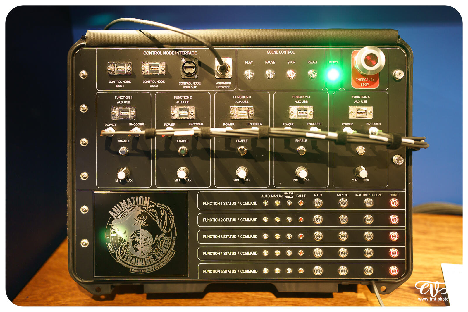 TMTPHOTO DISNEY100 118