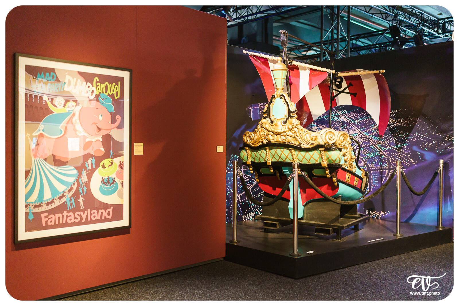 TMTPHOTO DISNEY100 123