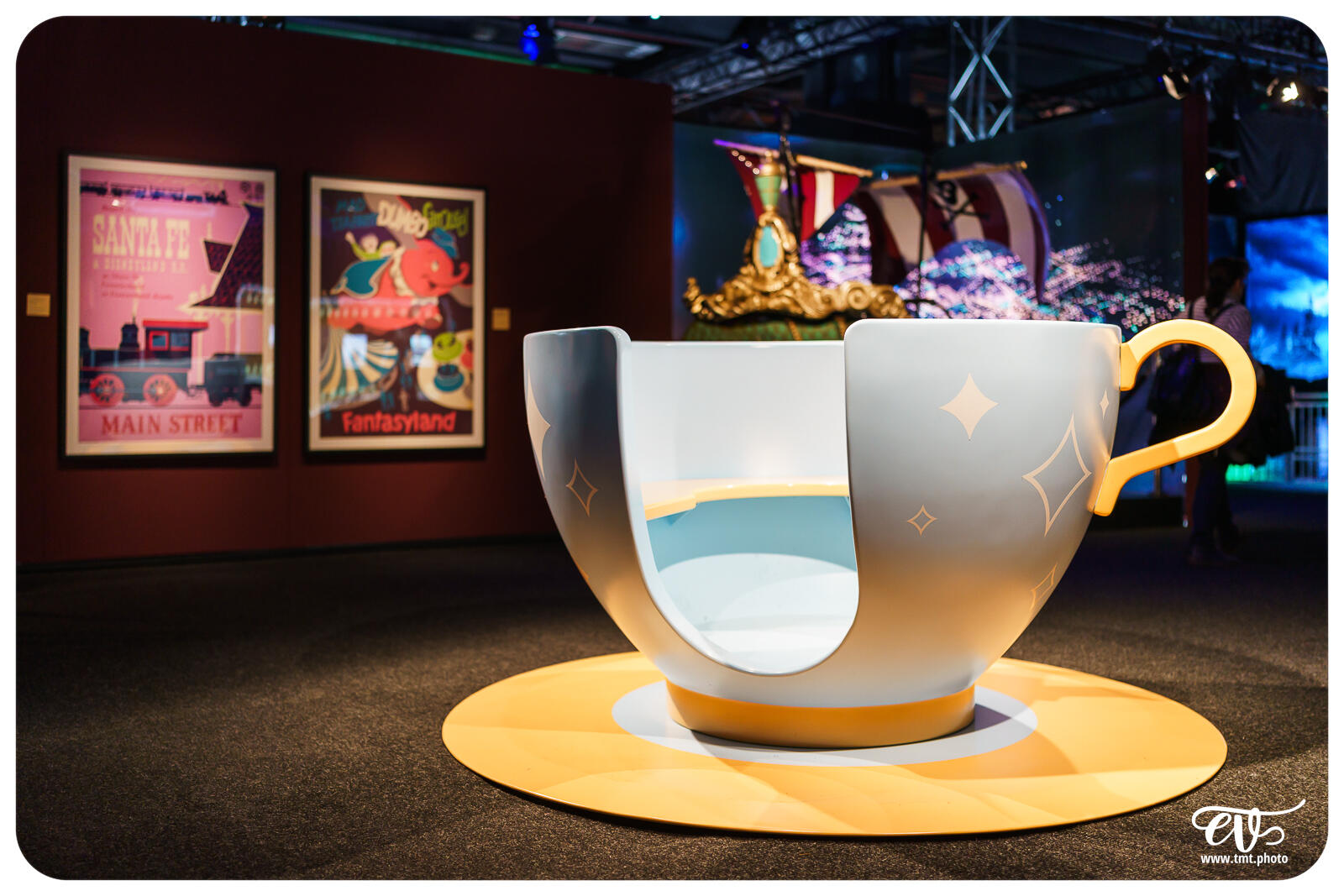 TMTPHOTO DISNEY100 124