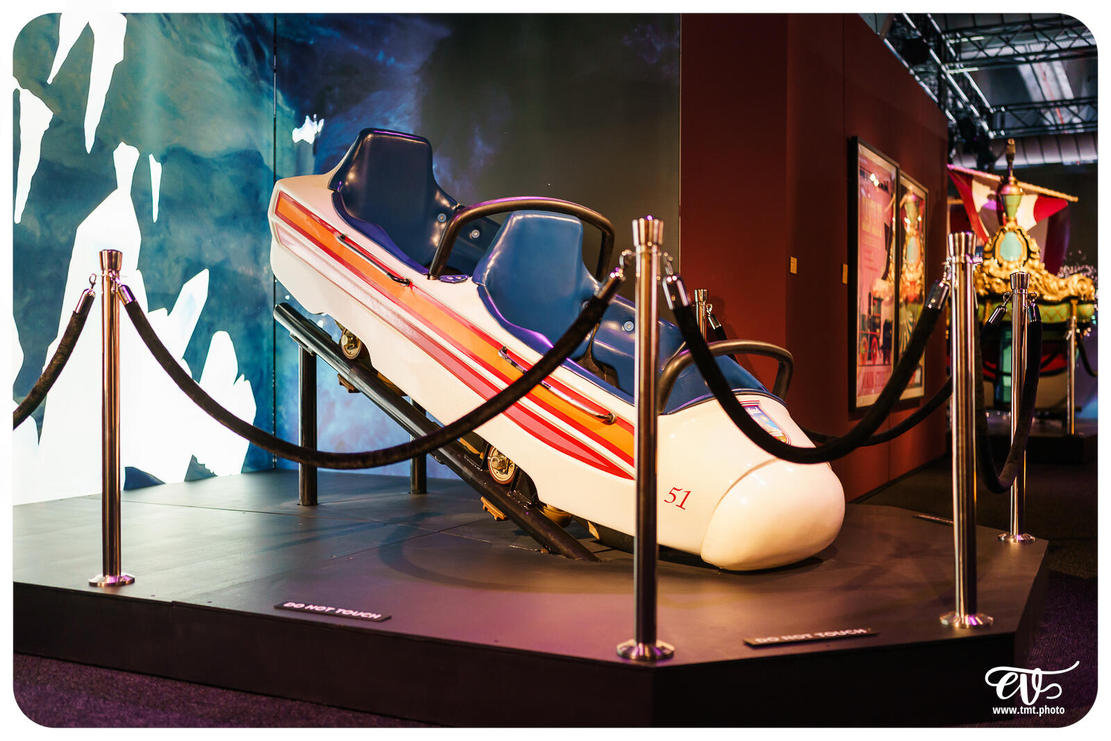 TMTPHOTO DISNEY100 126