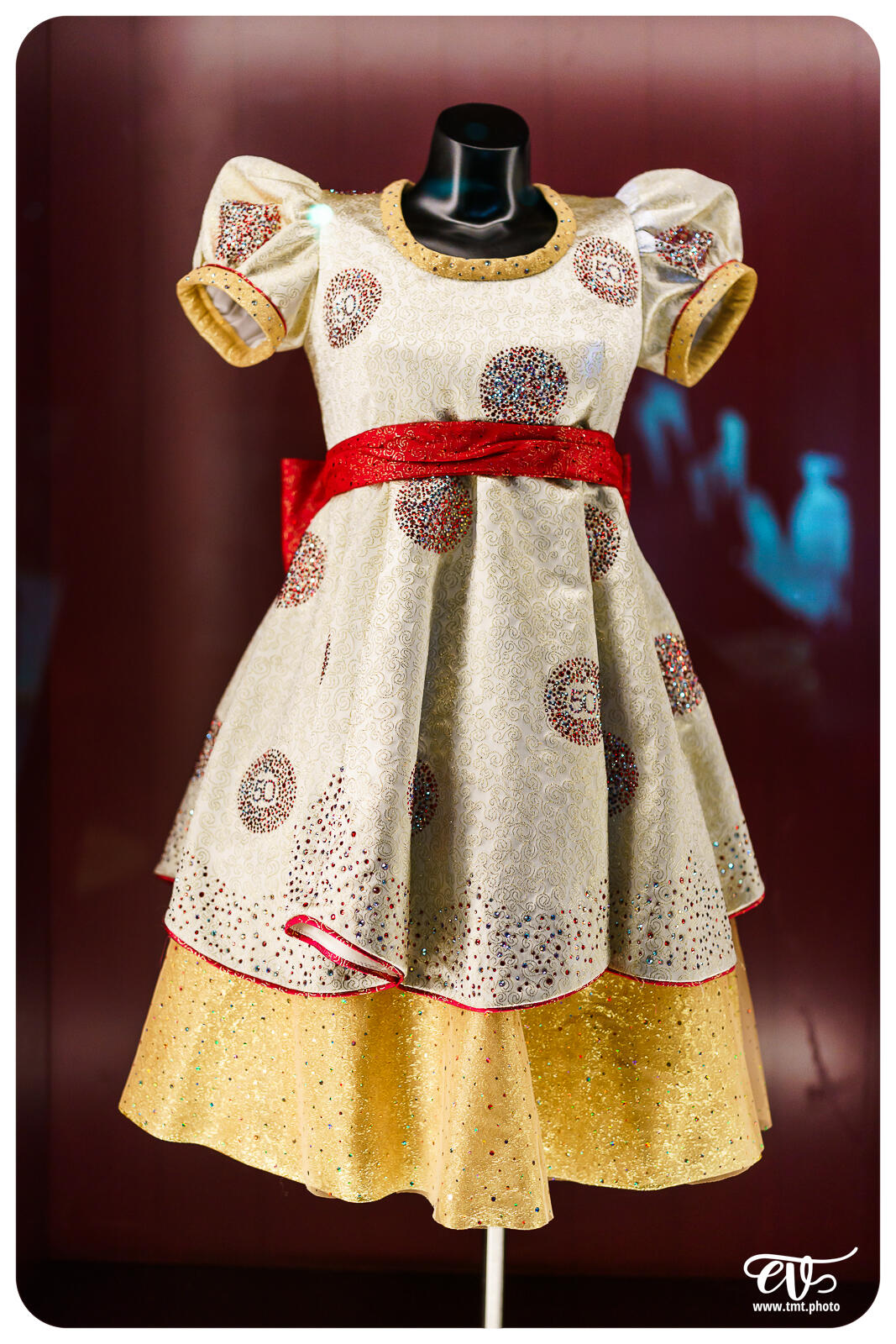 TMTPHOTO DISNEY100 128