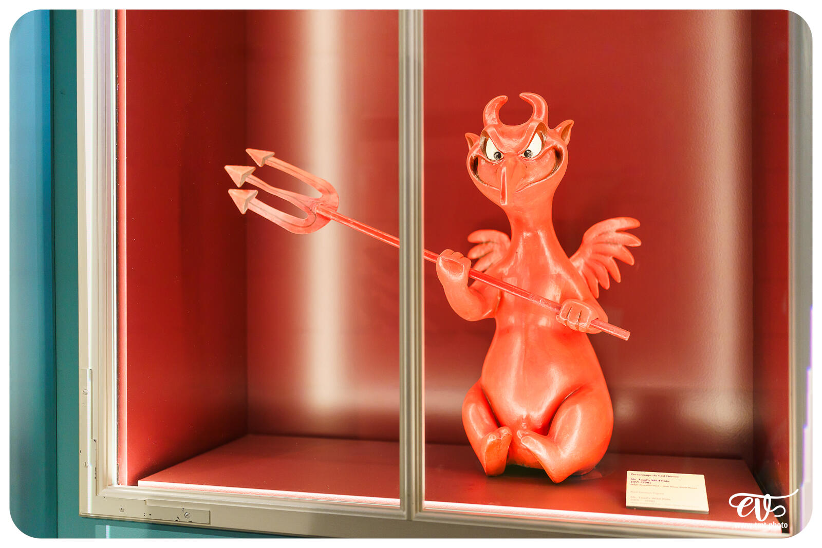 TMTPHOTO DISNEY100 129