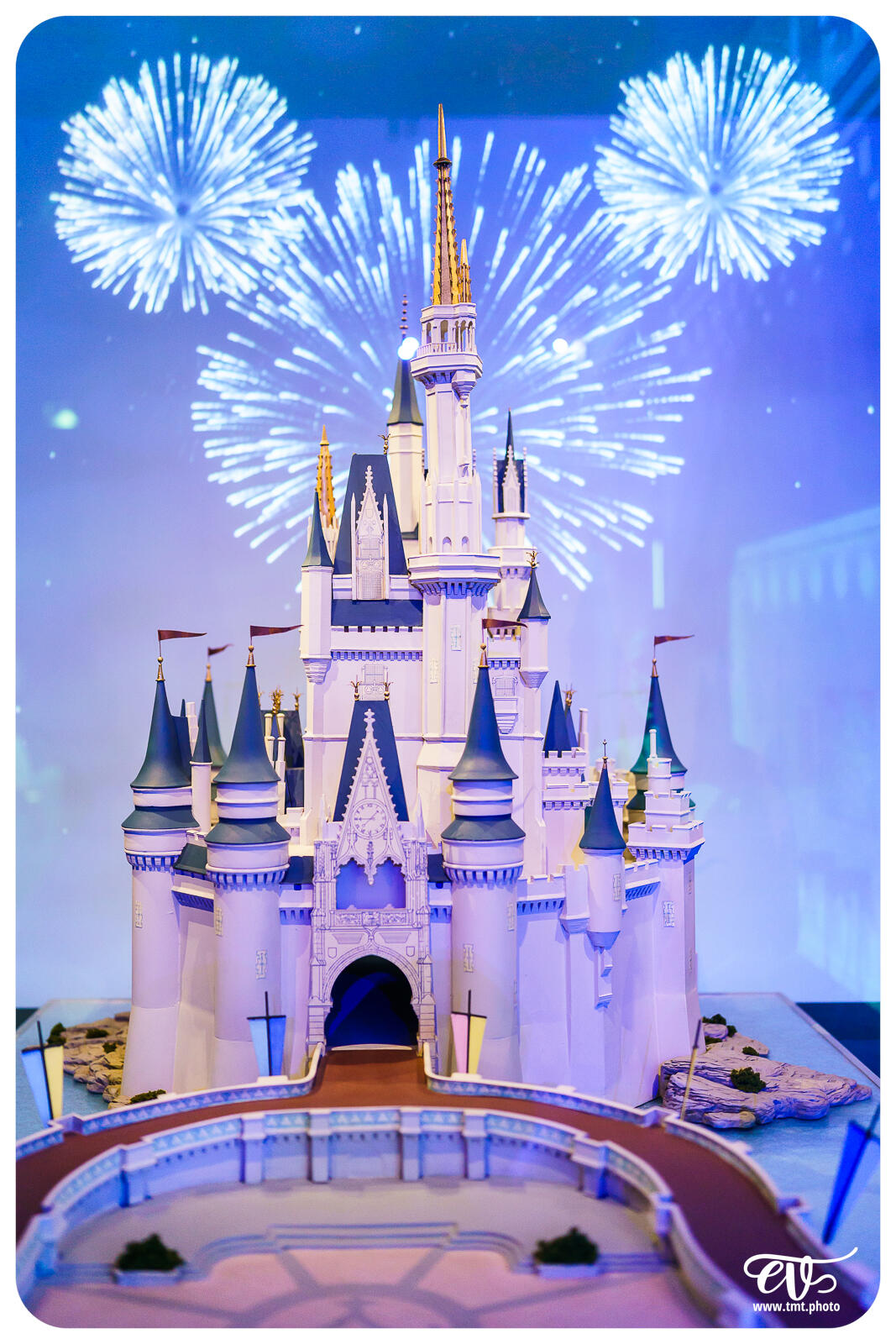 TMTPHOTO DISNEY100 131