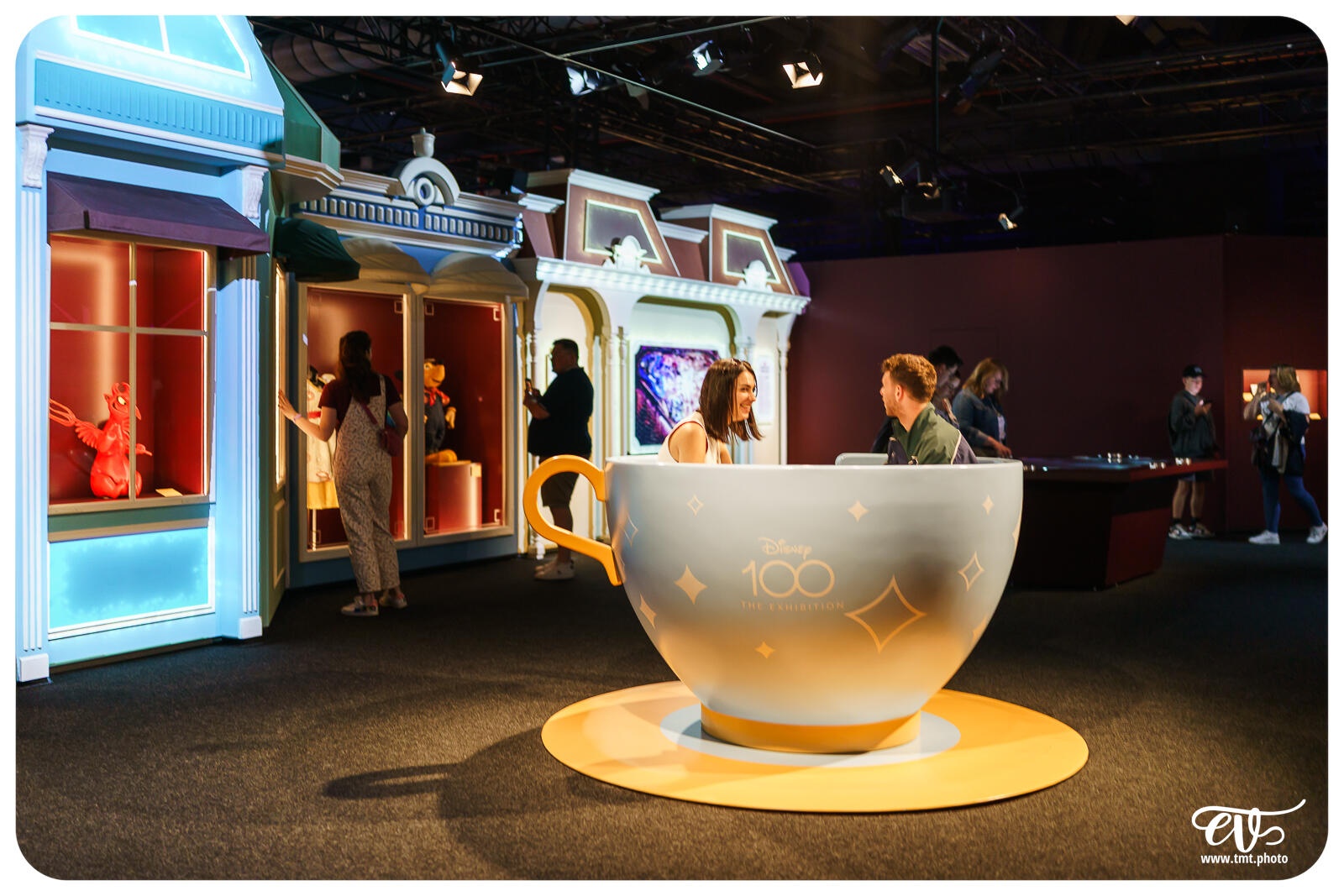 TMTPHOTO DISNEY100 132