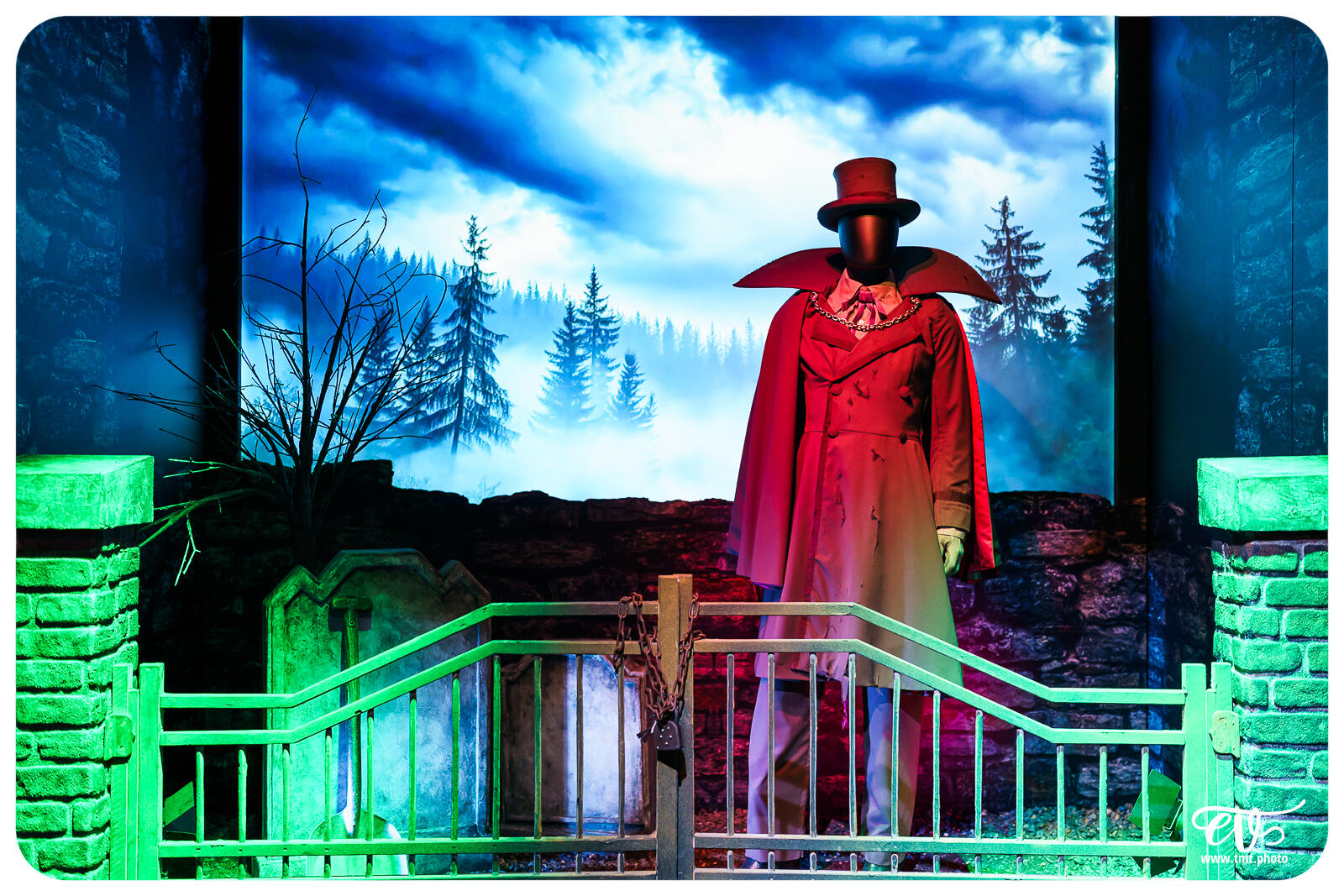 TMTPHOTO DISNEY100 133