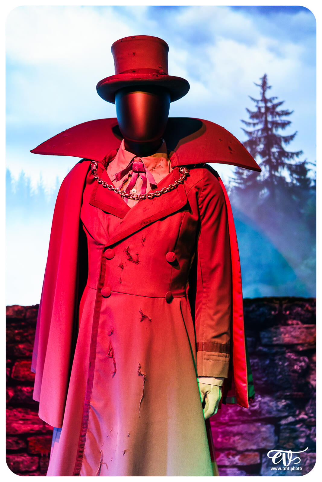 TMTPHOTO DISNEY100 134