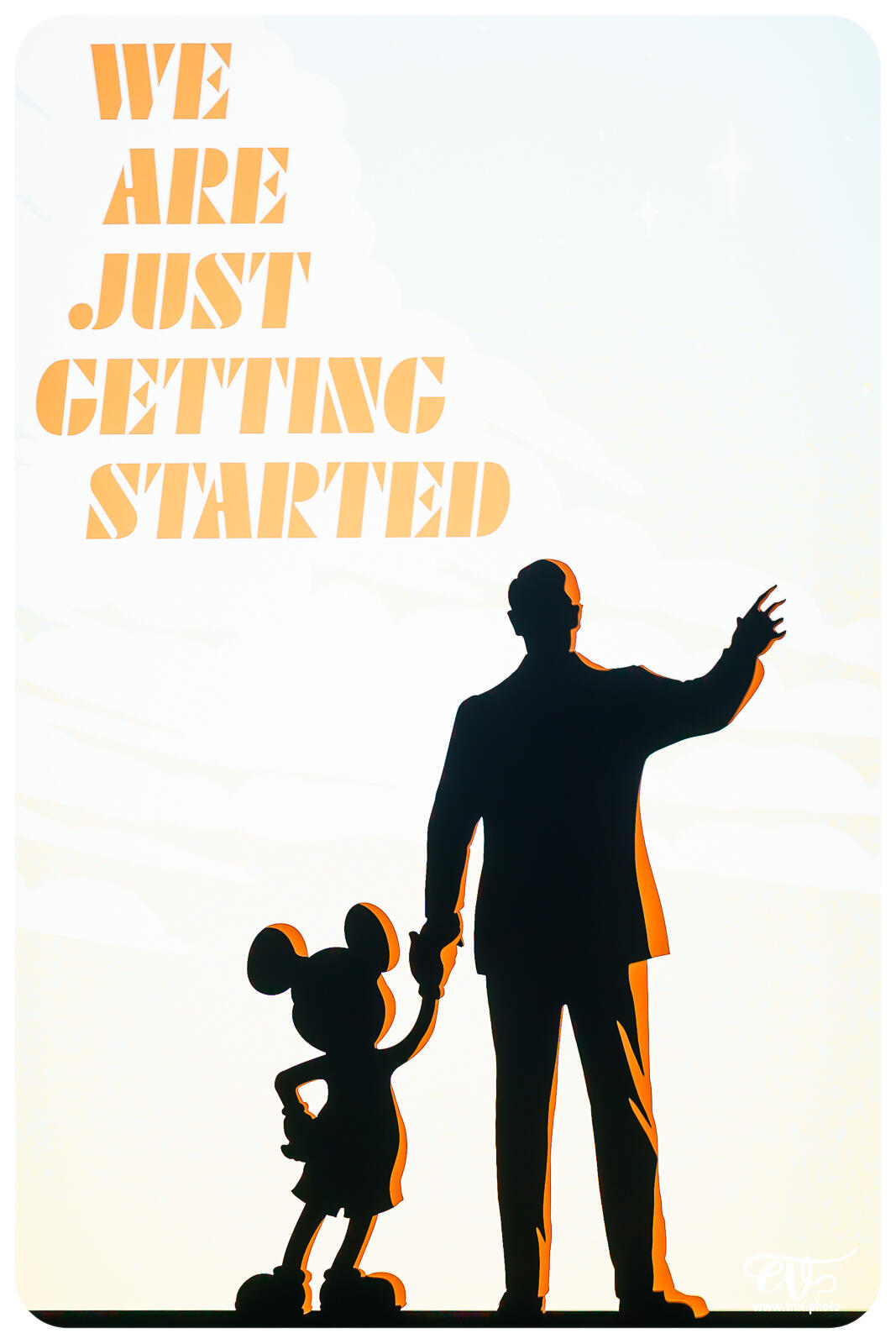 TMTPHOTO DISNEY100 135