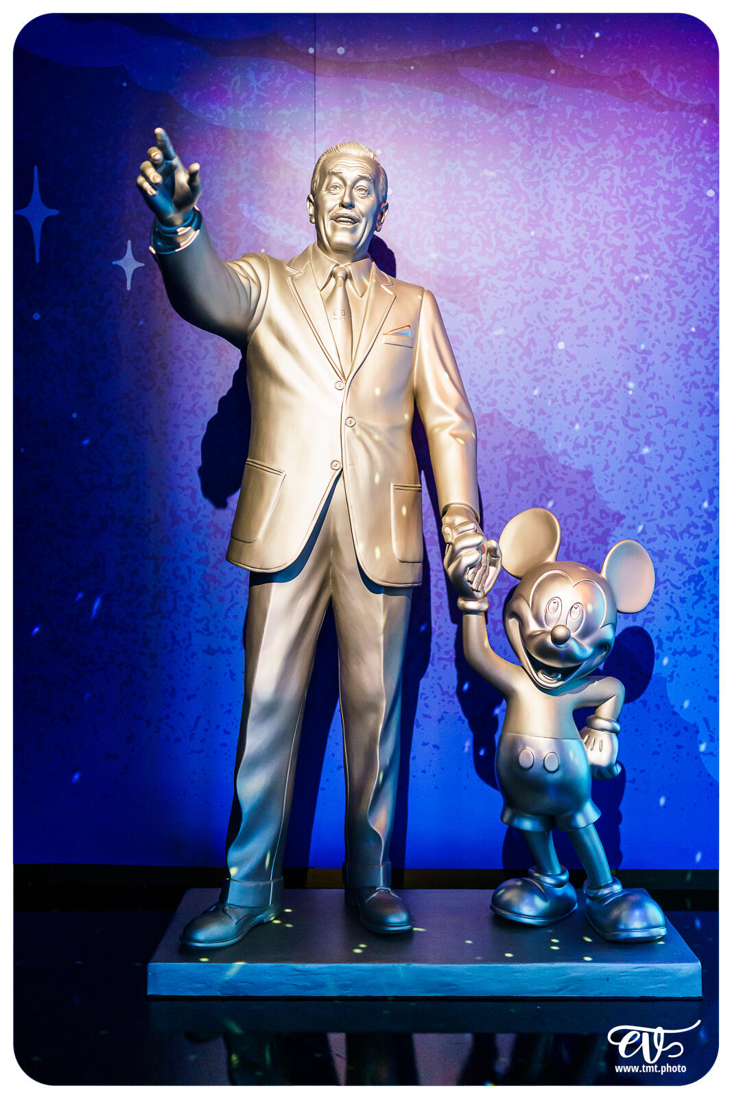 TMTPHOTO DISNEY100 136