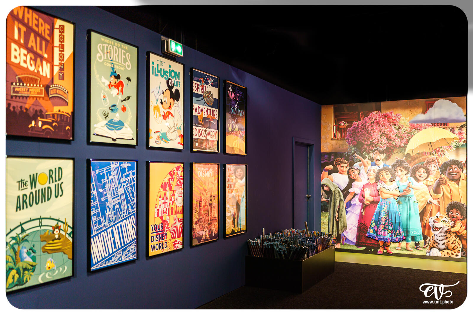 TMTPHOTO DISNEY100 138