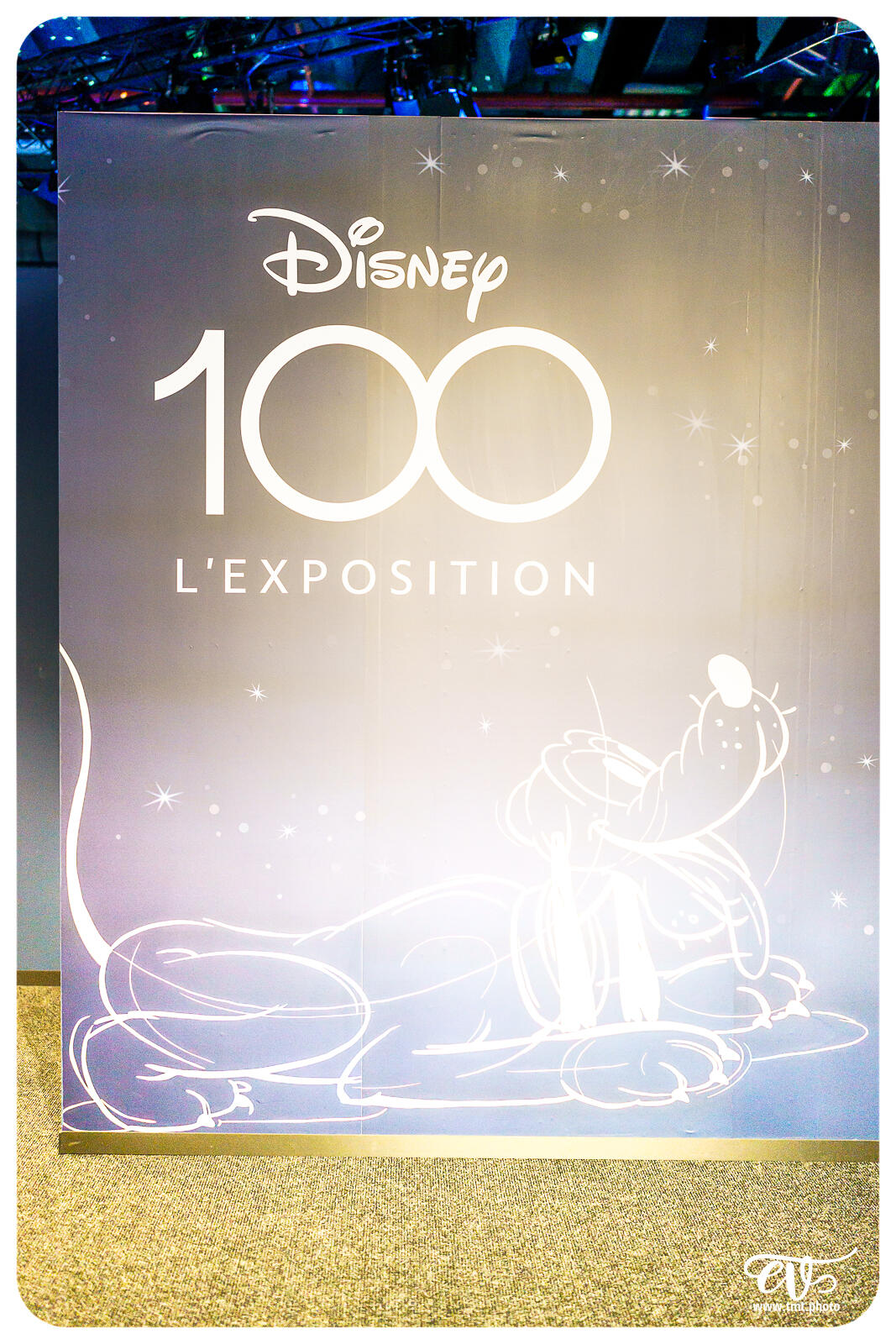 TMTPHOTO DISNEY100 139