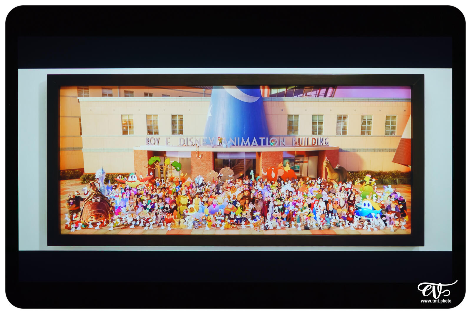 TMTPHOTO DISNEY100 140