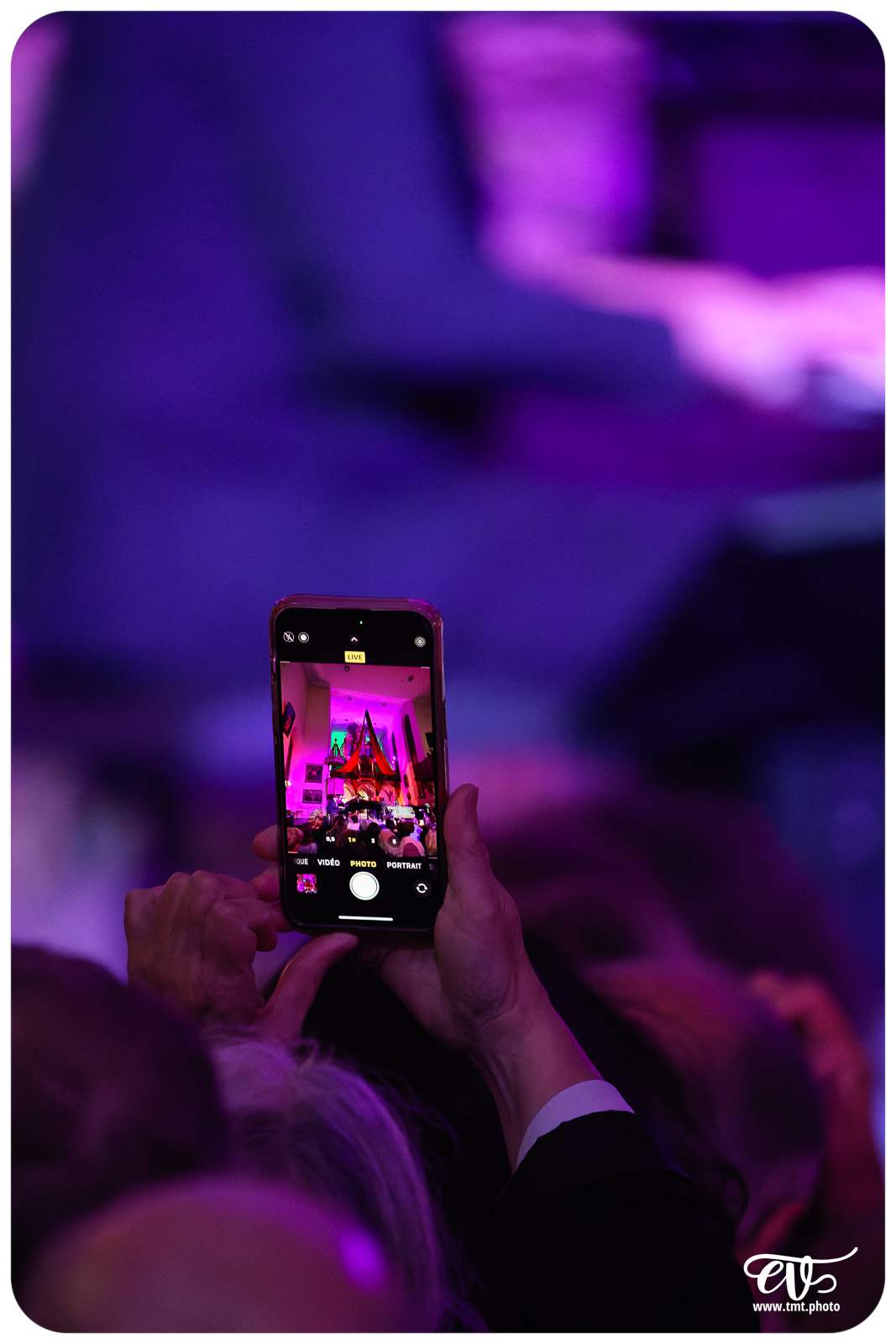 SÉLIA SETODZO & GRÉGORY OTT : NINA SIMONE L'ECORCHEE VIVE