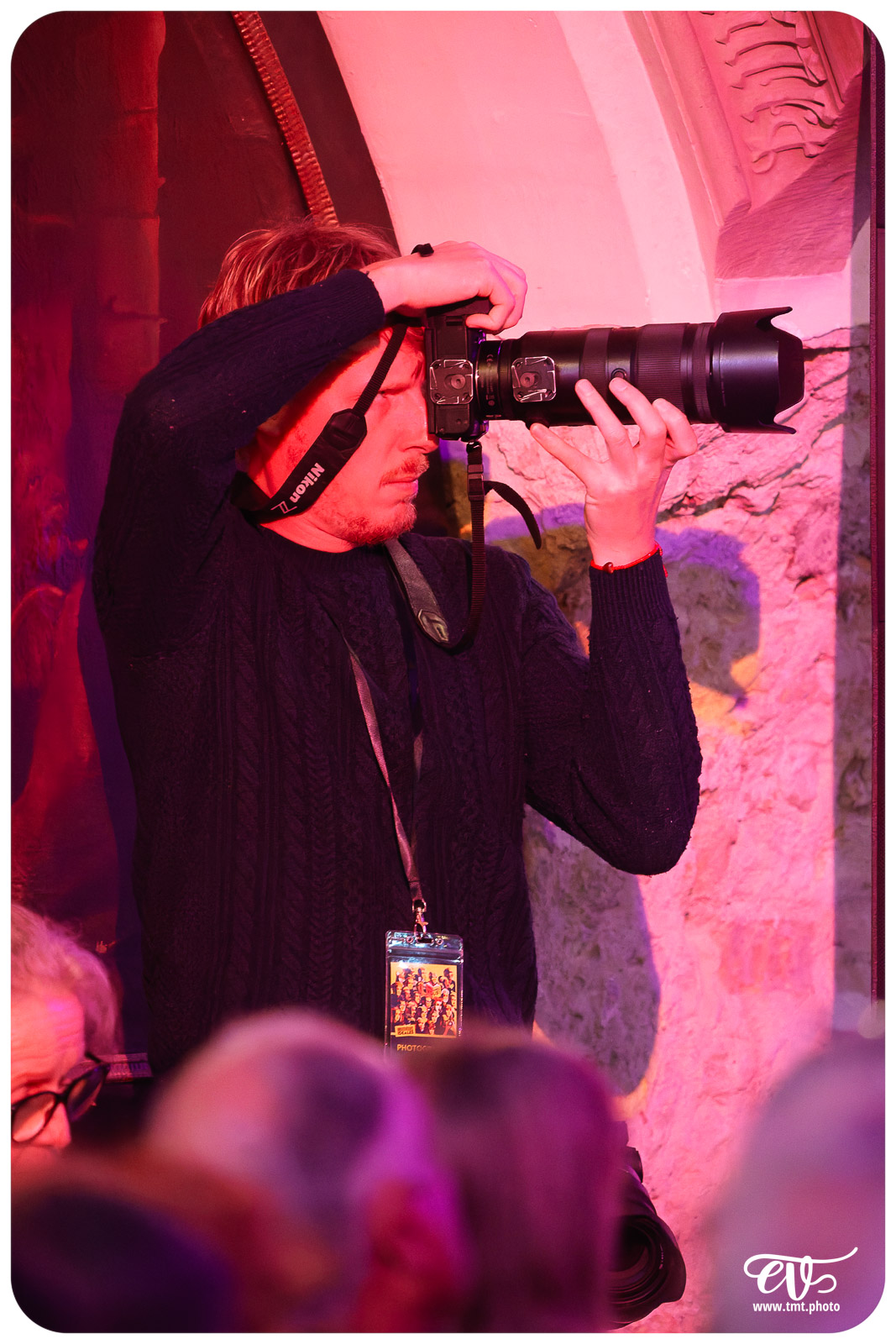 SÉLIA SETODZO & GRÉGORY OTT : NINA SIMONE L'ECORCHEE VIVE