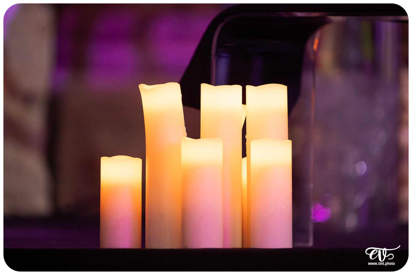 SÉLIA SETODZO & GRÉGORY OTT : NINA SIMONE L'ECORCHEE VIVE