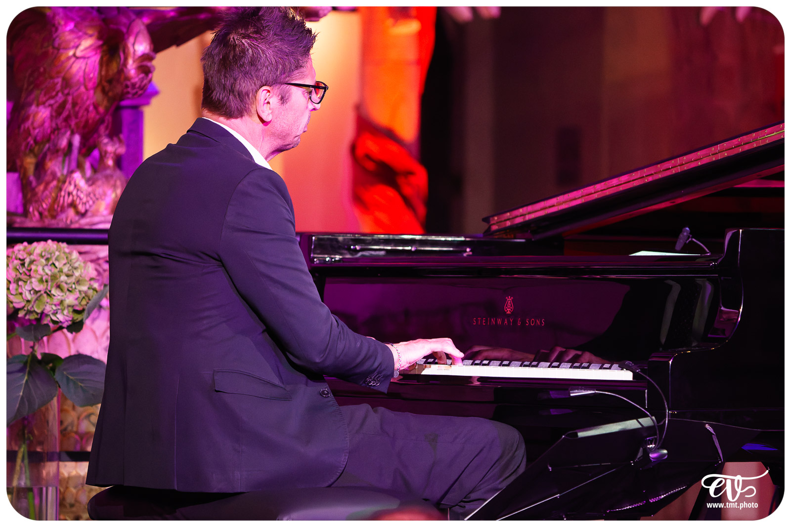 SÉLIA SETODZO & GRÉGORY OTT : NINA SIMONE L'ECORCHEE VIVE