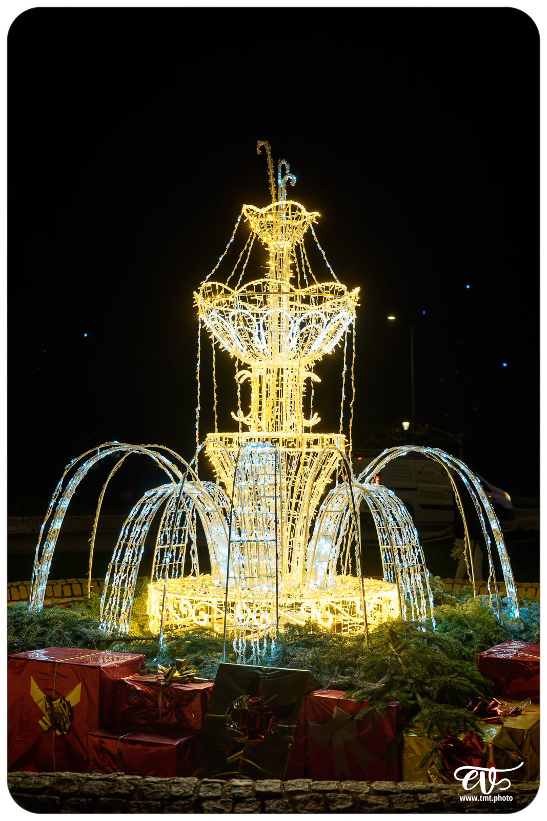 SCHWEIGHOUSE-SUR-MODER