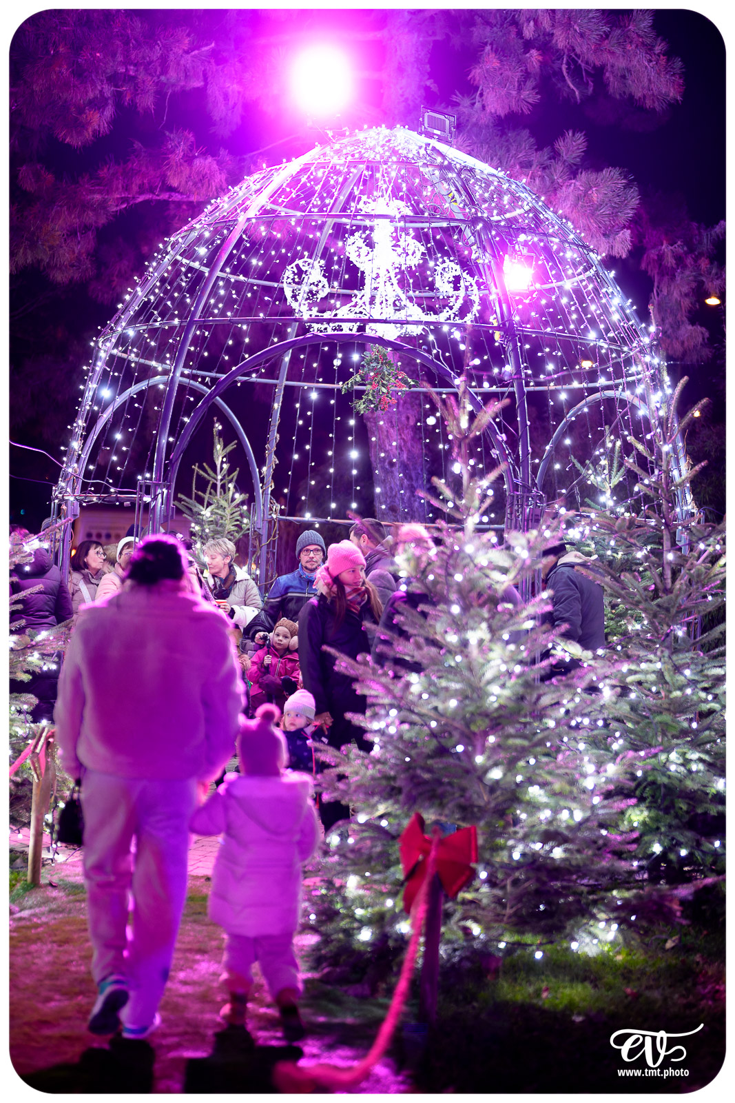 SCHWEIGHOUSE-SUR-MODER