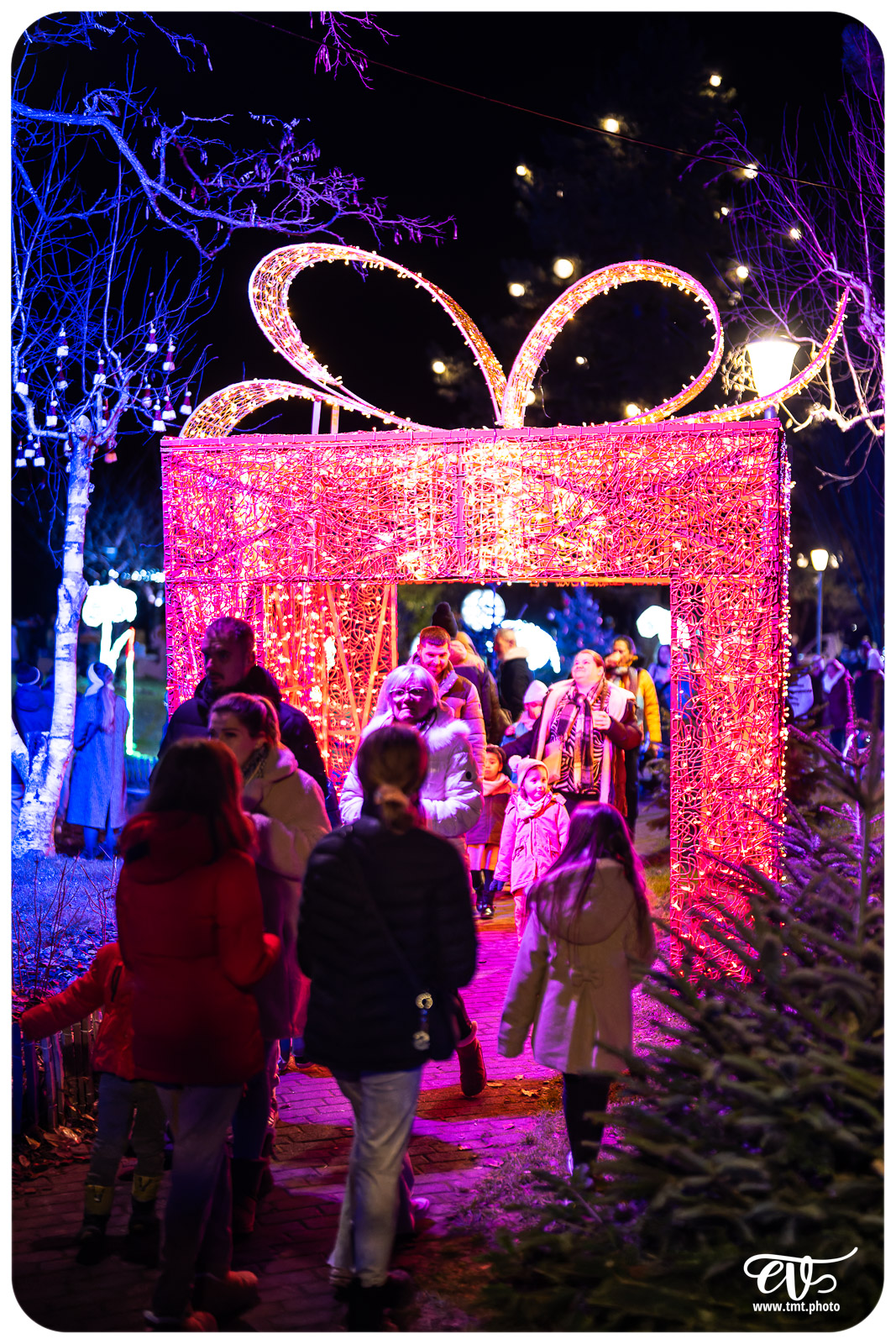 SCHWEIGHOUSE-SUR-MODER