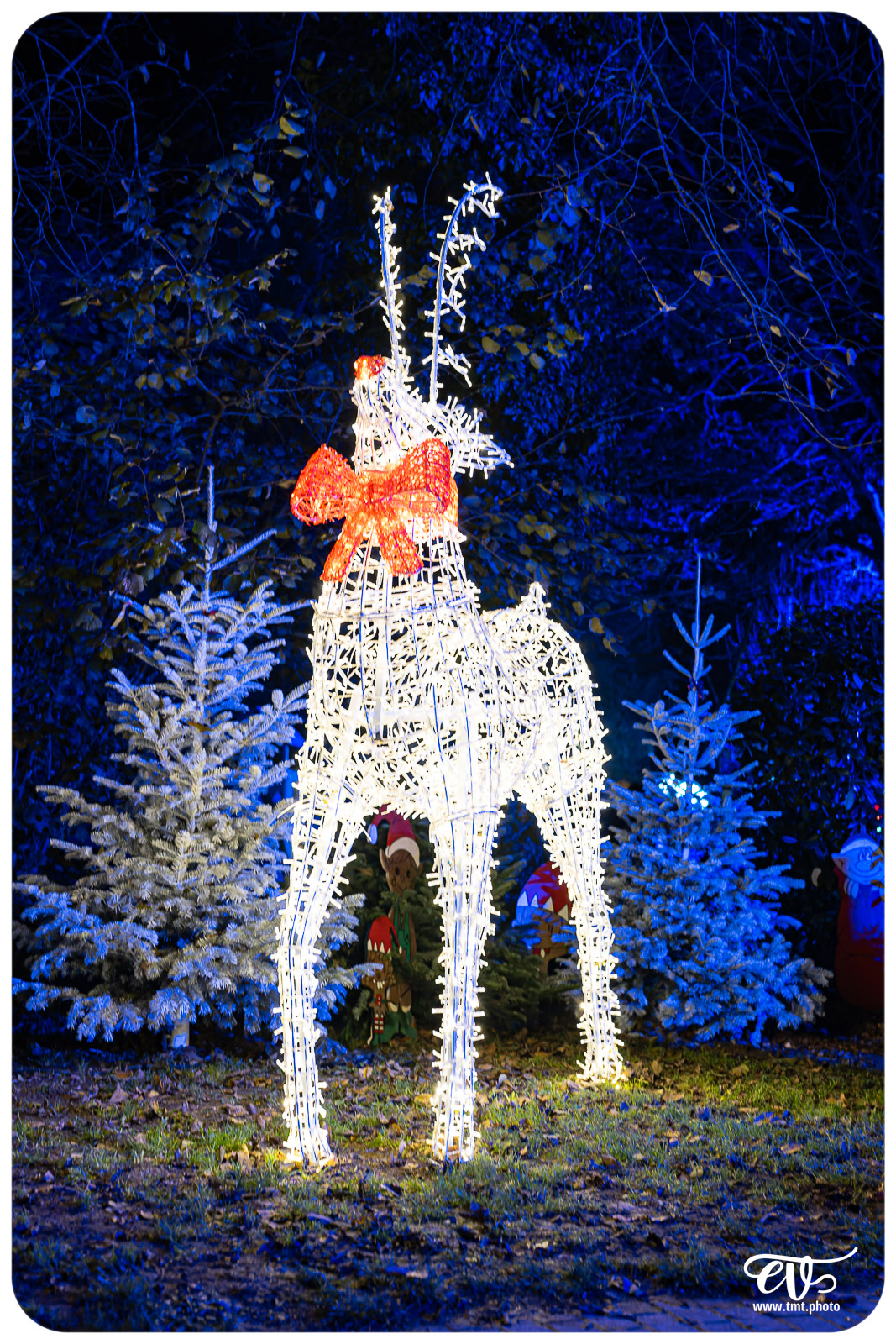 SCHWEIGHOUSE-SUR-MODER