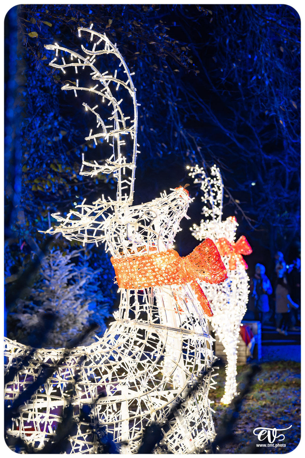 SCHWEIGHOUSE-SUR-MODER