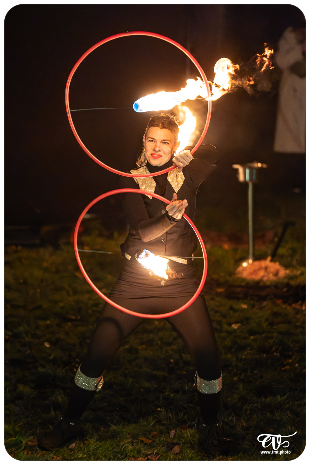 SCHWEIGHOUSE-SUR-MODER